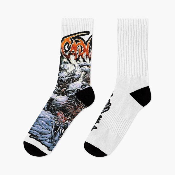 Item preview, Funny Gift For Australian Thy Art Deathcore Is Murder Band Gifts For Fan designed and sold by Hurst101Joseph.