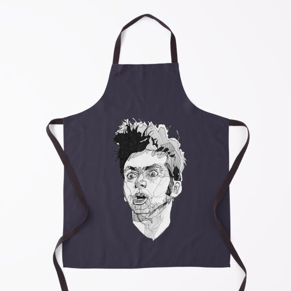 Item preview, Discover The Truth About 10th Doctor Cute Gift designed and sold by Annie027Tammy.