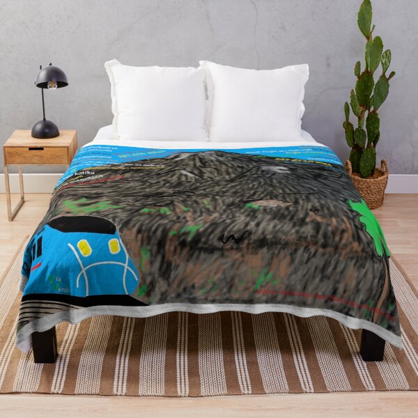 Item preview, Djarfogu Na Futuru / Fogo Island In the Future -Multilingual designed and sold by SkolaNobu.