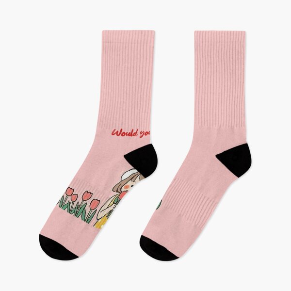 Item preview, Pink roses designed and sold by ning-lucky.