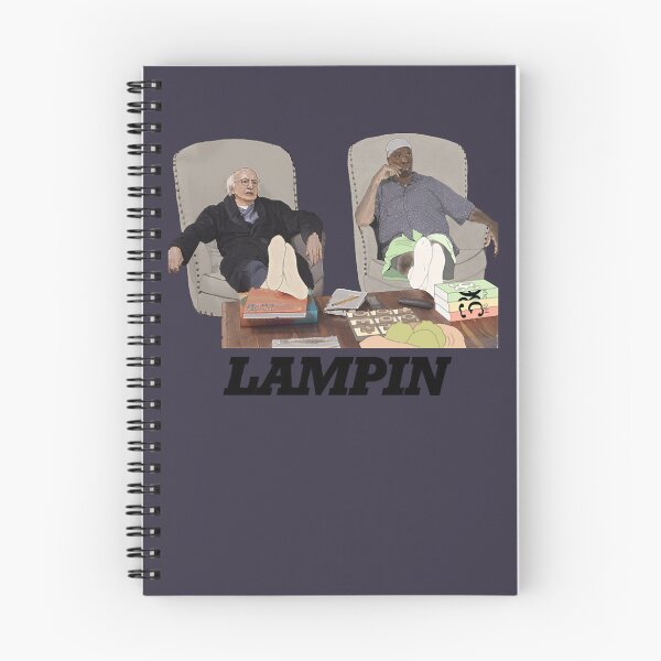 Item preview, Creme Tv Show Lampin designed and sold by NikolajLinke.