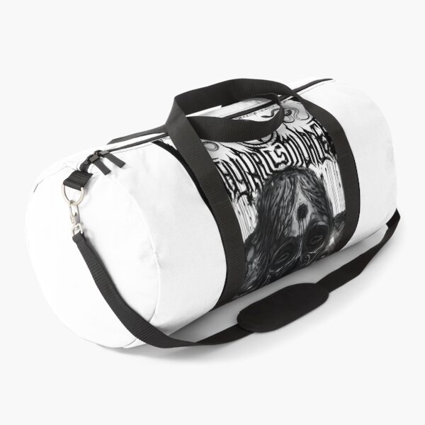 Item preview, Funny Gift For Deathcore Thy Art Is Murder Rock Band Gift For Fans designed and sold by Hurst101Joseph.