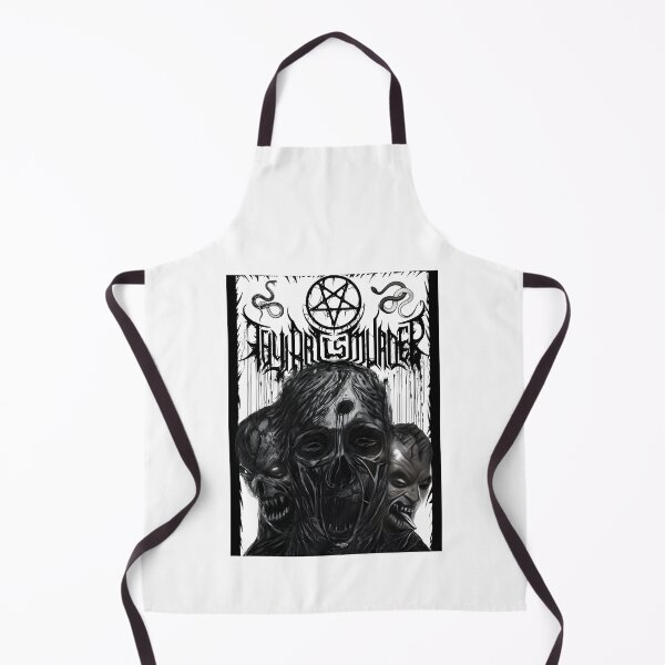 Artikelvorschau, Lustiges Geschenk für Deathcore Thy Art Is Murder Rock Band Geschenk für Fans entworfen und verkauft von Hurst101Joseph.