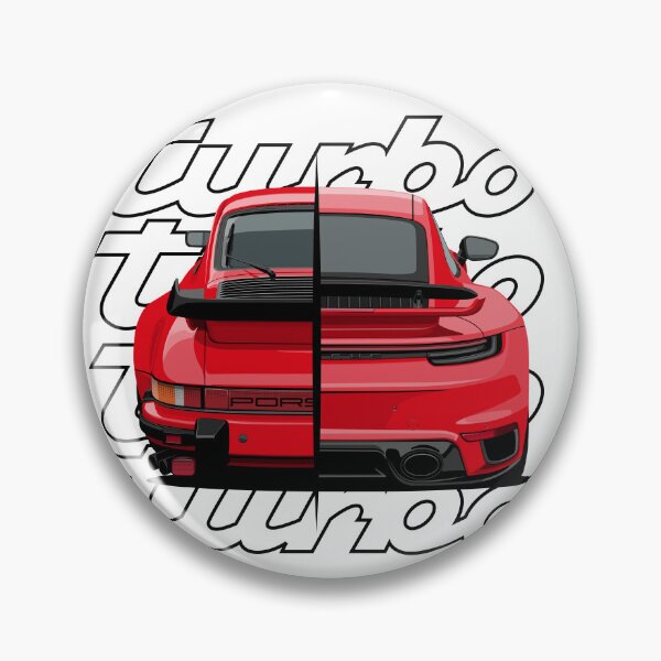 Item preview, Turbos designed and sold by icemanmsc.
