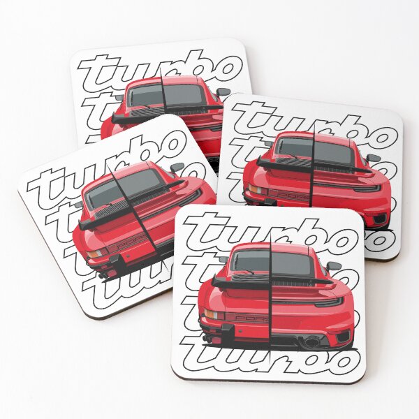Item preview, Turbos designed and sold by icemanmsc.