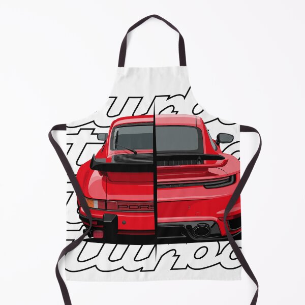 Item preview, Turbos designed and sold by icemanmsc.