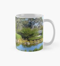Cowra Reflexionen Tasse (Standard)
