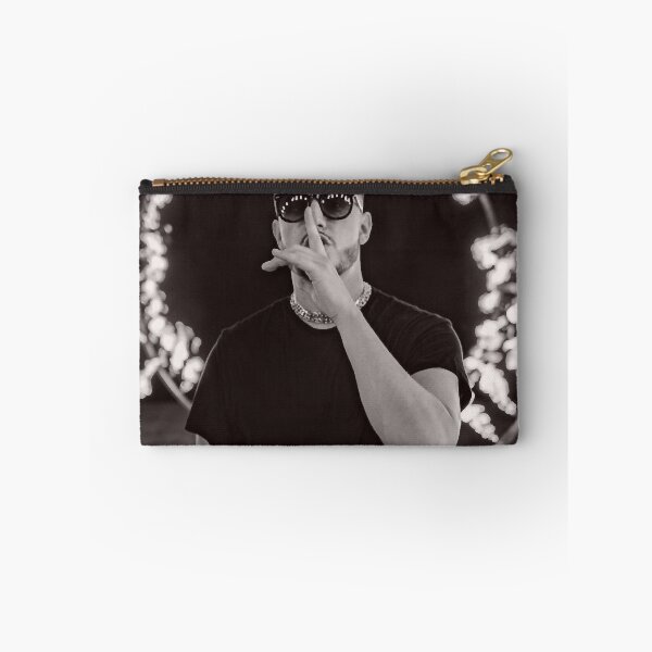 Item preview, DJ snake designed and sold by JeffreJohFnson.
