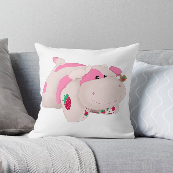 Pillow Pets Decorative Pillows