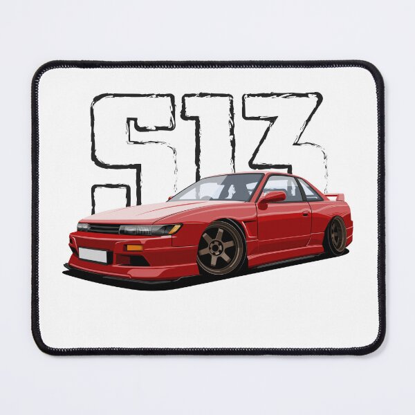 Item preview, s-chassis number 13 designed and sold by icemanmsc.
