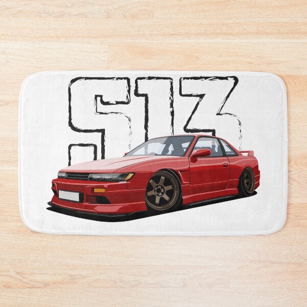 Item preview, s-chassis number 13 designed and sold by icemanmsc.