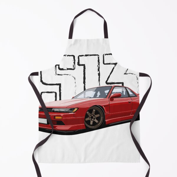 Item preview, s-chassis number 13 designed and sold by icemanmsc.