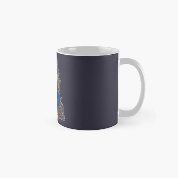 https://ih1.redbubble.net/image.3850370100.7981/mug,standard,x334,right-pad,600x600,f8f8f8.jpg