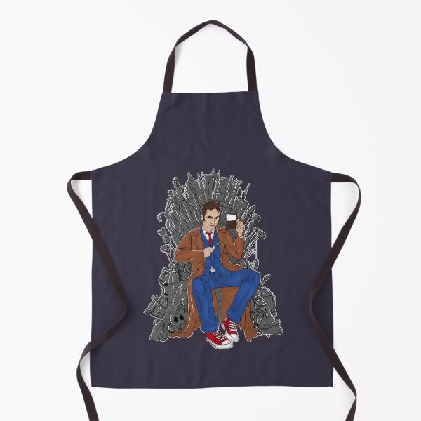 Item preview, For Men Women 10th Doctor Cute Gifts designed and sold by Annie027Tammy.