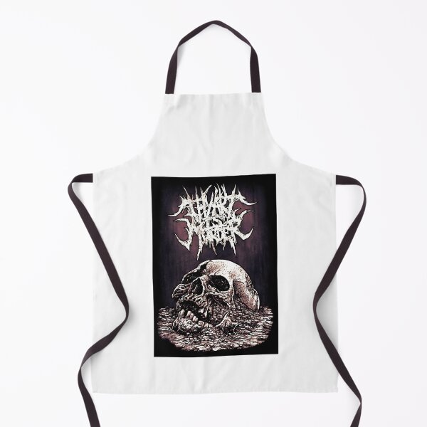 Item preview, Regalos divertidos para Thy Art Deathcore Is Murder Band Regalo para fanáticos de la música designed and sold by Hurst101Joseph.