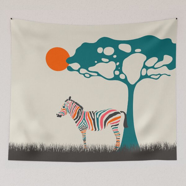 Item preview, Zimbabwe (v2) designed and sold by FinlayMcNevin.
