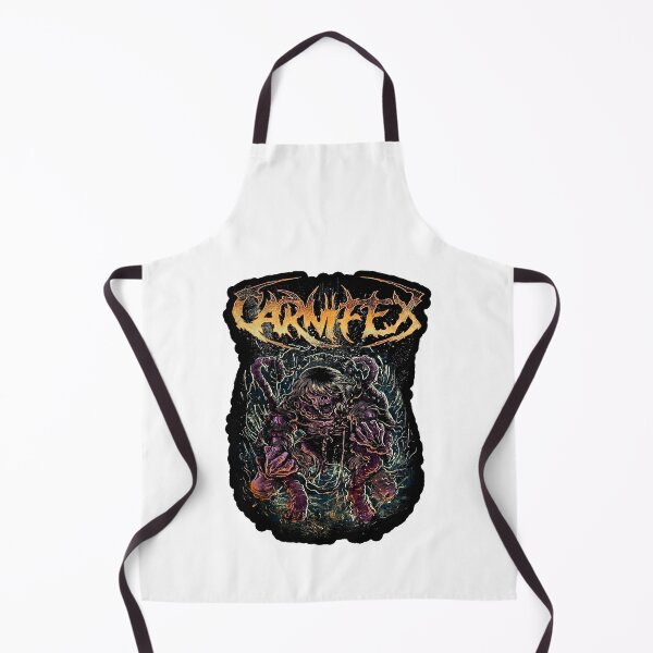 Item preview, Regalo para hombres Australiano Thy Art Deathcore Is Murder Band Impresionante para fanáticos del cine designed and sold by Hurst101Joseph.