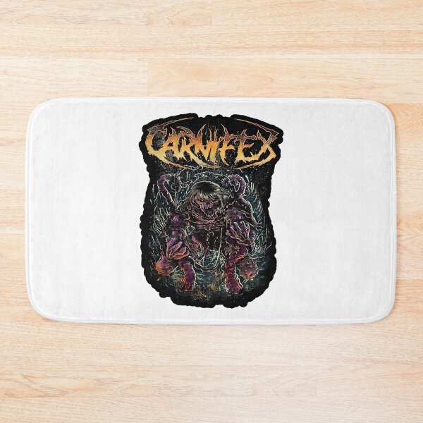 Artikelvorschau, Geschenk für Männer Australier Thy Art Deathcore ist eine Murder-Band, die für Filmfans großartig ist entworfen und verkauft von Hurst101Joseph.