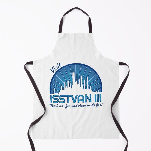 Item preview, Visit T-Shirt designed and sold by Luabcee60.