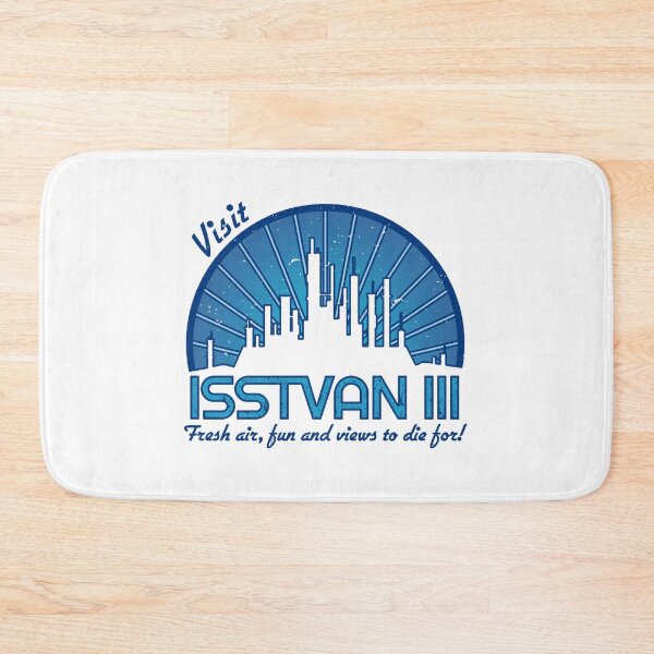 Item preview, Visit T-Shirt designed and sold by Luabcee60.