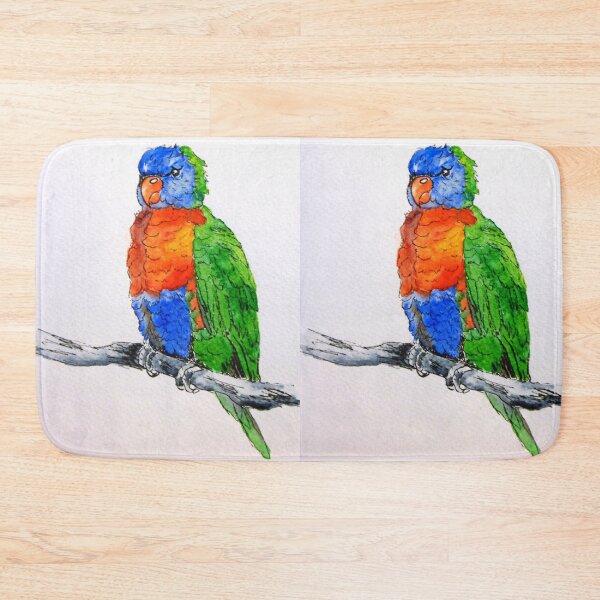 Item preview, Who's A Pretty Boy designed and sold by pohlma.