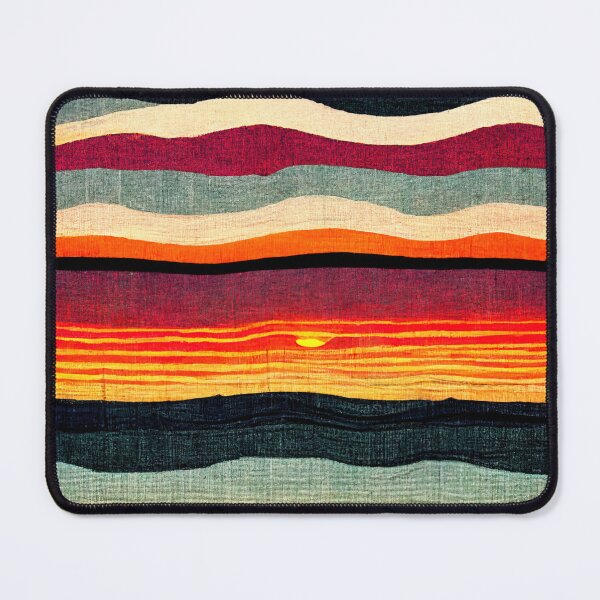 Item preview, Big Sunrise designed and sold by samjoule.