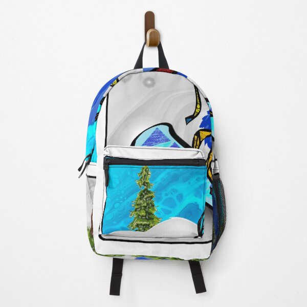 Item preview, SNOW FRESH FEEL designed and sold by NINUNO.