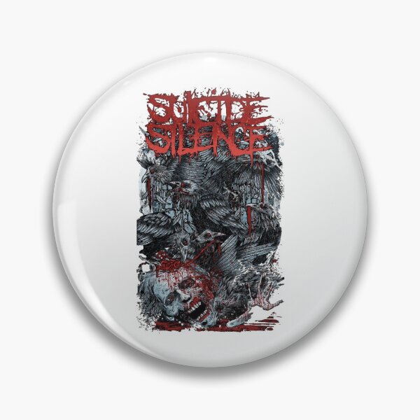 Artikelvorschau, Geschenk für Männer Deathcore Thy Art Is Murder Rock Band Awesome für Filmfans entworfen und verkauft von Hurst101Joseph.