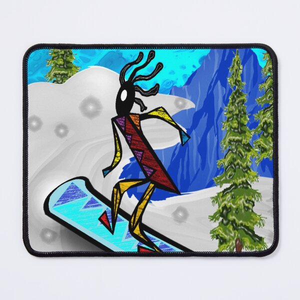 Item preview, SNOW FRESH FEEL designed and sold by NINUNO.