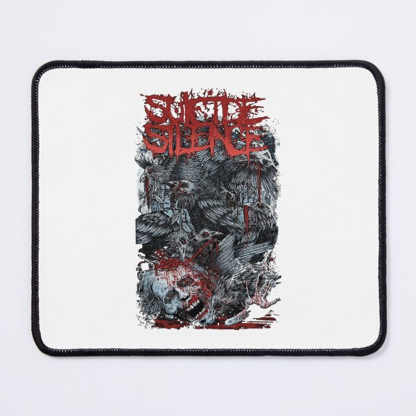 Item preview, Gift For Men Deathcore Thy Art Is Murder Rock Band Awesome For Movie Fan designed and sold by Hurst101Joseph.
