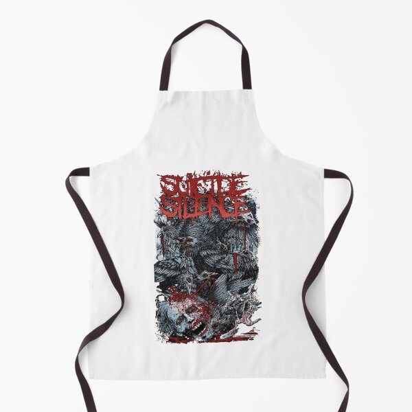 Artikelvorschau, Geschenk für Männer Deathcore Thy Art Is Murder Rock Band Awesome für Filmfans entworfen und verkauft von Hurst101Joseph.
