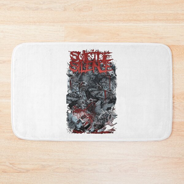 Artikelvorschau, Geschenk für Männer Deathcore Thy Art Is Murder Rock Band Awesome für Filmfans entworfen und verkauft von Hurst101Joseph.