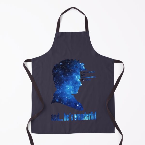 Item preview, Funniest 16th Doctor Idol Gifts Fot You designed and sold by Annie027Tammy.