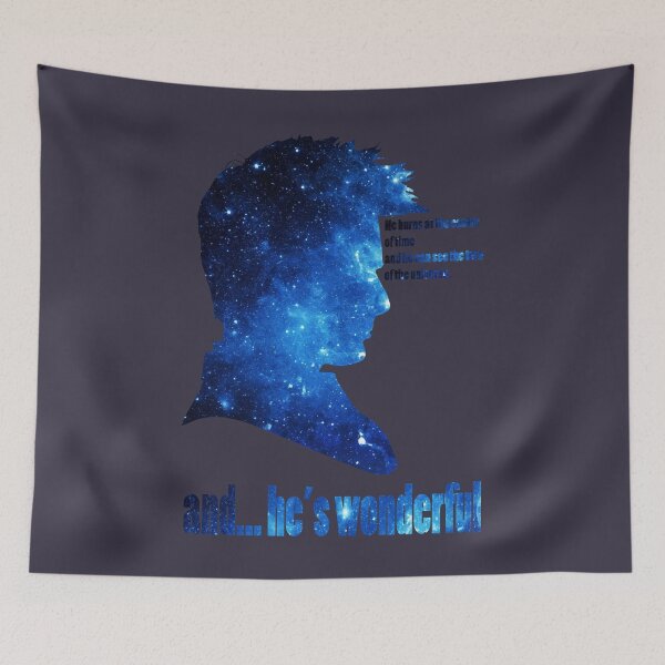 Item preview, Funniest 16th Doctor Idol Gifts Fot You designed and sold by Annie027Tammy.