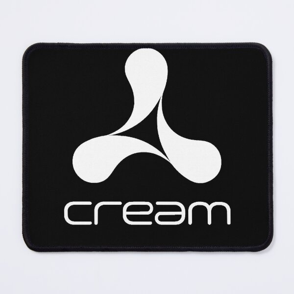 Item preview, Cream Nightclub designed and sold by JeffreJohFnson.
