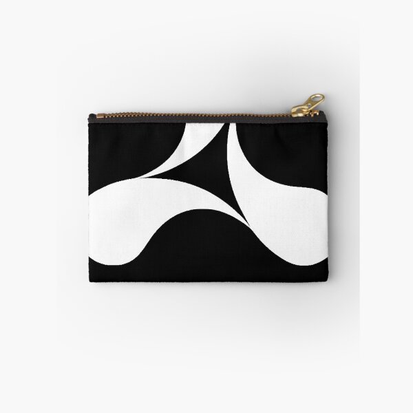 Item preview, Cream Nightclub designed and sold by JeffreJohFnson.