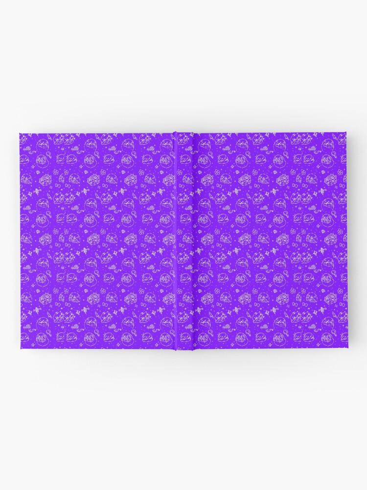 【値下げ中】OMORI HEADSPASE Photos Print Set 値下げ中】OMORI HEADSPASE Photos Print Set - メルカリ