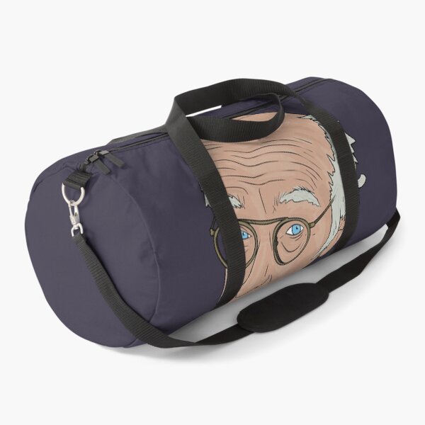 Item preview, Design Film Curb you larry David designed and sold by NikolajLinke.