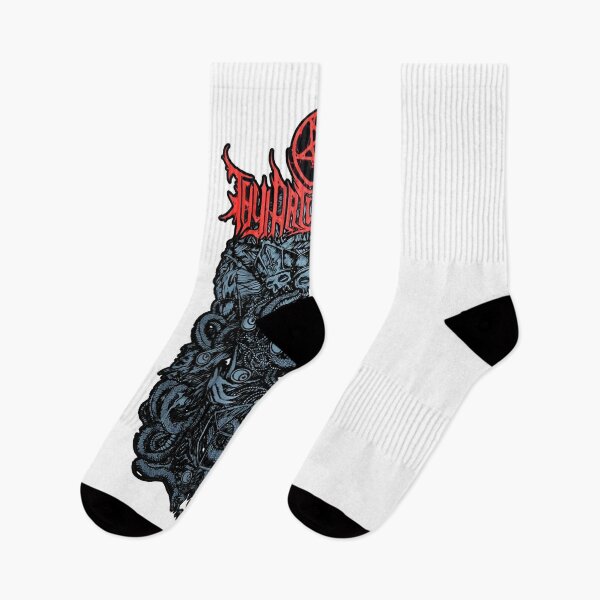 Item preview, Gift Idea Australian Thy Art Deathcore Is Murder Band Funny Graphic Gifts designed and sold by Hurst101Joseph.