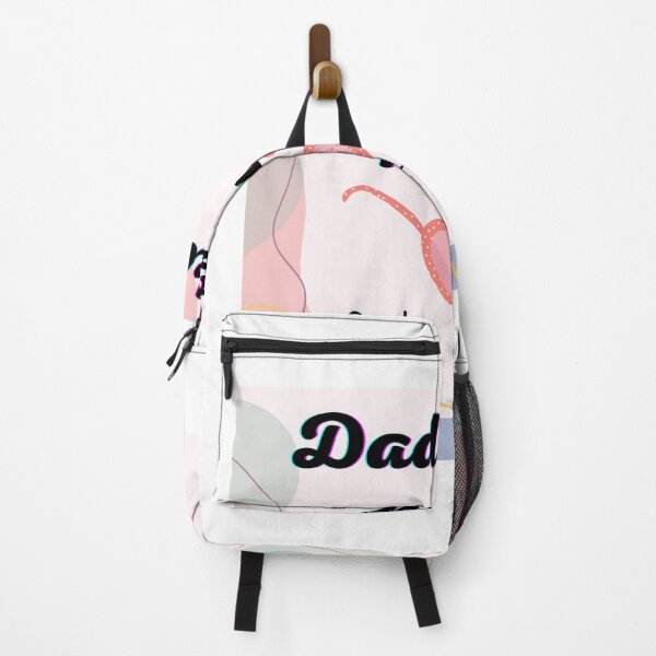 Item preview, dad mom  only funner designed and sold by HdanRDesign.