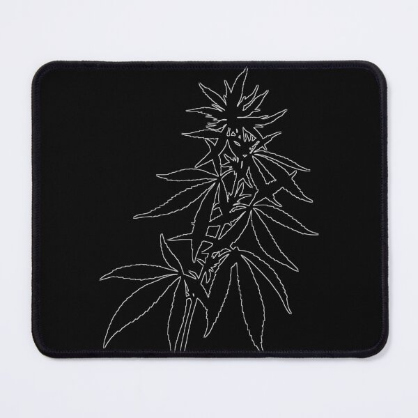 Item preview, S2 Vintage Weed Shadow (Ver.1) designed and sold by S-Two.