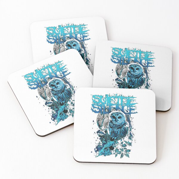 Item preview, Gifts For Men Thy Art Deathcore Is Murder Band Graphic For Fan designed and sold by Hurst101Joseph.