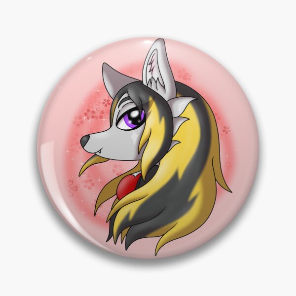 Item preview, Pretty Girl designed and sold by FoxyBatty.