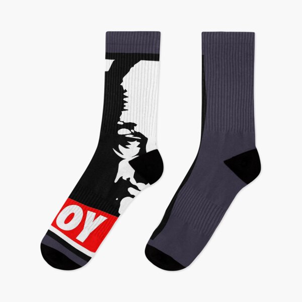Item preview, For Mens Womens Tv Show OY VEY OBEY designed and sold by NikolajLinke.
