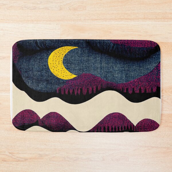 Item preview, Dreaming Without Sleeping designed and sold by samjoule.
