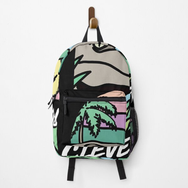 Item preview, Clever Girl Pastel designed and sold by JeffreJohFnson.