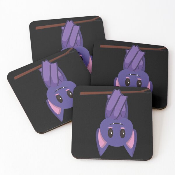 Item preview, Baby Bat designed and sold by tees-n-treats.
