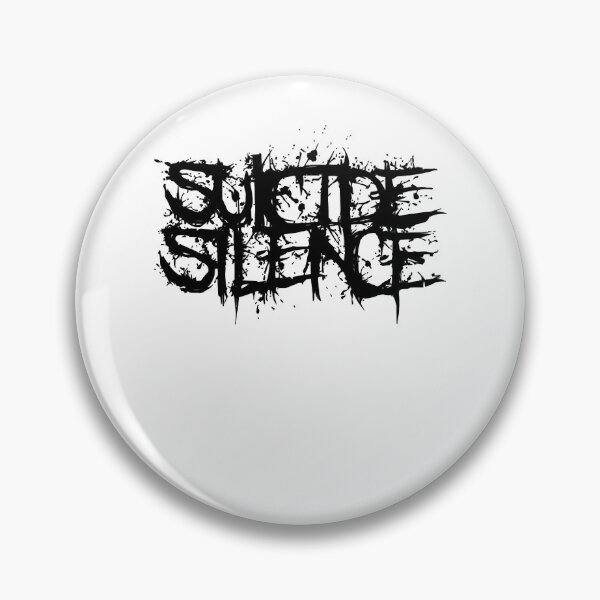 Artikelvorschau, Geschenke für Frauen Australier Thy Art Deathcore ist eine Mordband-Grafik für Fans entworfen und verkauft von Hurst101Joseph.