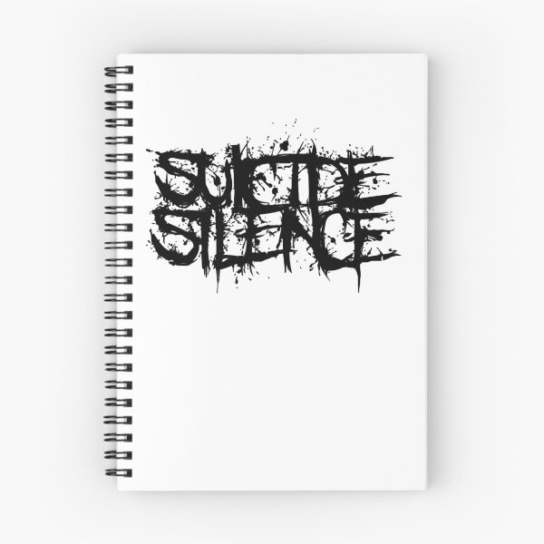 Artikelvorschau, Geschenke für Frauen Australier Thy Art Deathcore ist eine Mordband-Grafik für Fans entworfen und verkauft von Hurst101Joseph.