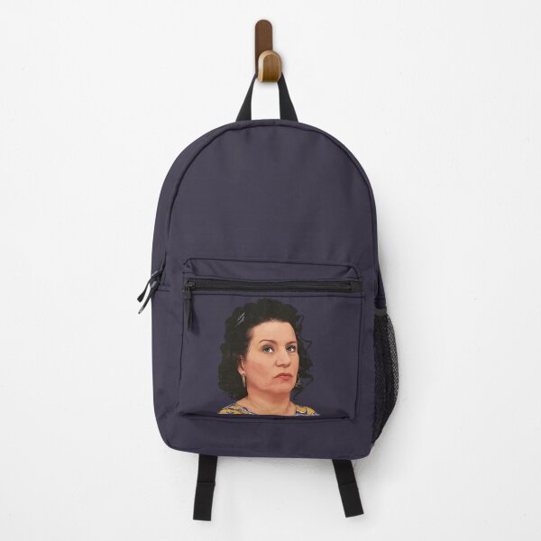 Item preview, Funny Film Curb Your Enthusiasm Susie designed and sold by NikolajLinke.